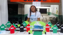 EJA abre caminhos e leva estudantes da Rede Estadual à universidade