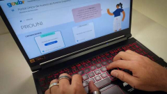 Prouni 2026: aluno deve comprovar informações na faculdade até hoje
