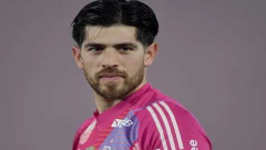 Flamengo x Lanús: Rossi supera Nahuel Losada e tem média de defesas em pênaltis 202% superior na carreira