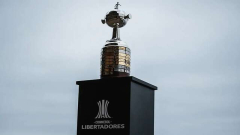 Com Botafogo, Conmebol define data e horário da última fase da Pré-Libertadores