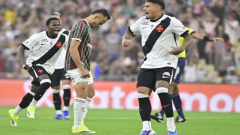 Análise: Flu sobrevive e vai à final graças a duas lendas do clube