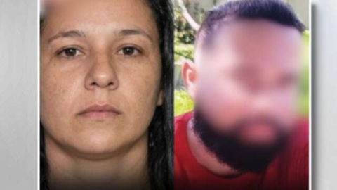 Polícia afirma que piauiense morta em Pernambuco conheceu suspeito pela internet 