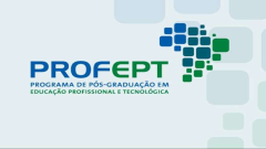 Divulgado resultado do exame de acesso para o ProfEPT