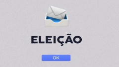 Floriano realiza eleição para Colegiados dos Cursos Técnicos