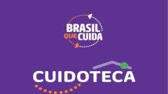 UFPI divulga editais para atuação na Cuidoteca com 10 bolsas para estudantes e 2 vagas de serviço