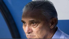 Cruzeiro amarga lanterna da 5ª rodada e lidera estatísticas negativas no Brasileirão