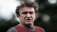 Após demissão do Vojvoda, Santos anuncia a contratação do técnico Cuca