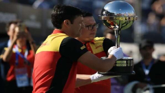 Copa Sul-Americana 2026 promete alto nível e terá 10 campeões da Libertadores