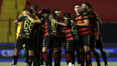 Análise: sem legado de Roger, novo técnico do Sport terá missão de começar do zero