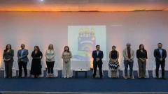 I SRS e Fellows da UFPI aborda Diálogos Interprofissionais na Formação de Especialistas para o SUS