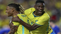 Brasil derrota Croácia em último jogo antes da convocação para a Copa