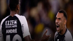 Último a vencer o Fluminense no Maracanã, Corinthians tenta quebrar série de Zubeldía