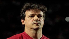 Fernando Diniz no Corinthians: relembre trajetória e desempenho nos gigantes do Brasil