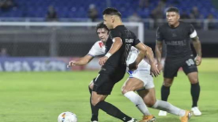LIBERTADORES: Corinthians vence Platense na Argentina na estreia de Fernando Diniz