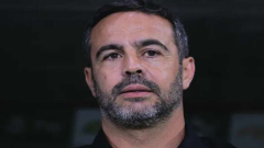 Cruzeiro surpreende e anuncia renovação com Artur Jorge até 2030