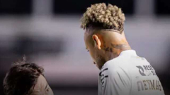 Análise: empate na Copa do Brasil evidencia fragilidades do Santos e mantém clima tenso