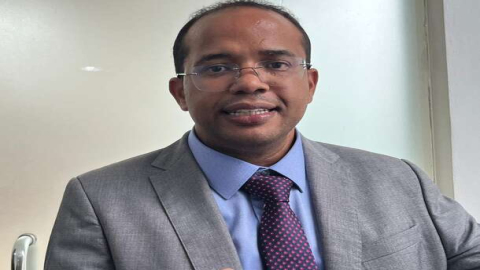 Câmara vai manter salário da vereadora Tatiana Medeiros até decisão final