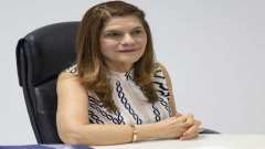  UFPI oferta mais de 100 vagas em três novos cursos nos campi de Teresina e Floriano