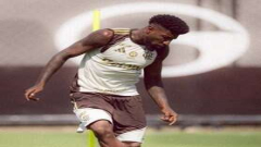 Flamengo e Estudiantes-ARG se enfrentam pela 3ª rodada da fase de grupos da Libertadores