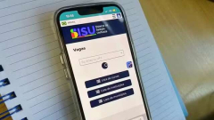 Novo 'Sisu+' oferecerá vagas a quem não foi aprovado ou não se matriculou no Sisu 2026