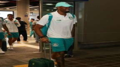 Palmeiras encara maratona fora e abre sequência contra o Sporting Cristal