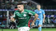 Palmeiras tem duelo decisivo por classificação na Libertadores; veja cenários