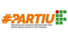 IFPI faz 4ª chamada de excedentes para o PartiuIF