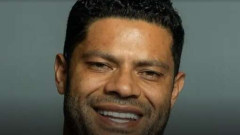 Hulk nega 