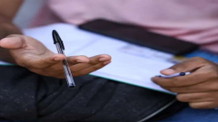 Enem: termina hoje prazo de recurso para isenção de taxa de inscrição