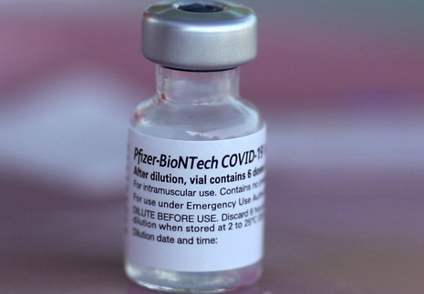 biontechh