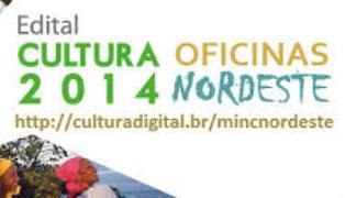 cultura
