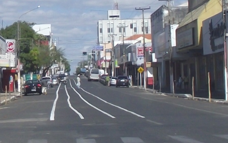 avenidagetuliovargasflo