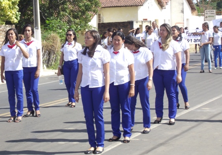 desfilebarao092013a