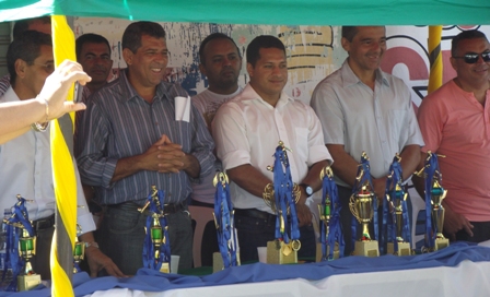desfilebarao092013b
