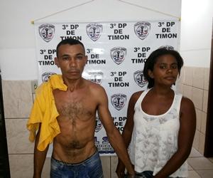 traficantes-leonardo-e-eliane-300x250e