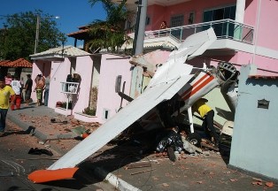 aviao