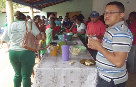 cafeguia092013