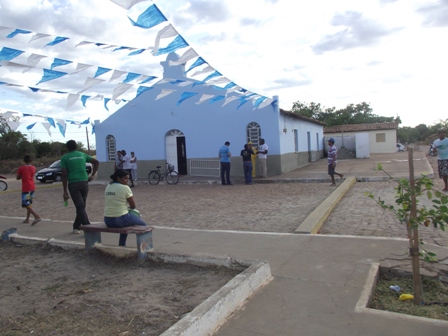 capelansraguia092013