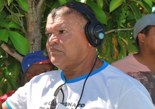 carlosiran072013