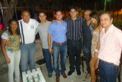 eneasmaia07092013