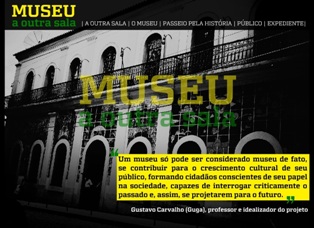 museu