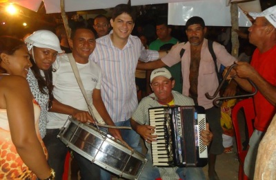 eneasfestejoguia092013