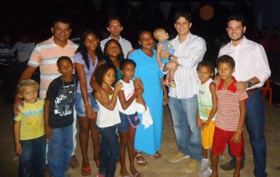 eneasfestejoguia092013a