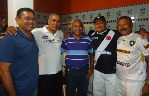imprensa092013a