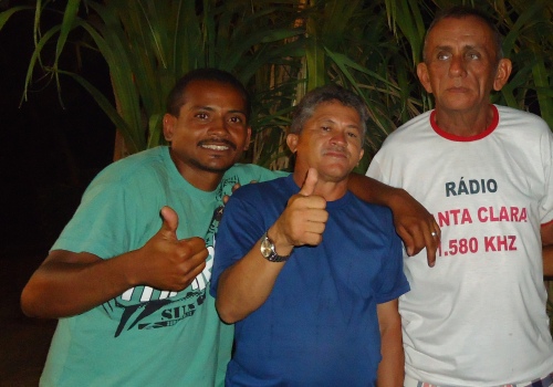 imprensa092013b