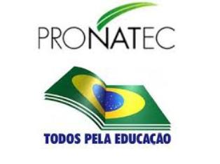 pronatec