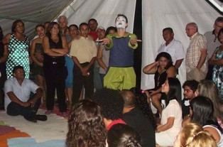 circo