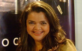 jaquelinanascimento
