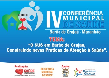 logosaudebarao092013