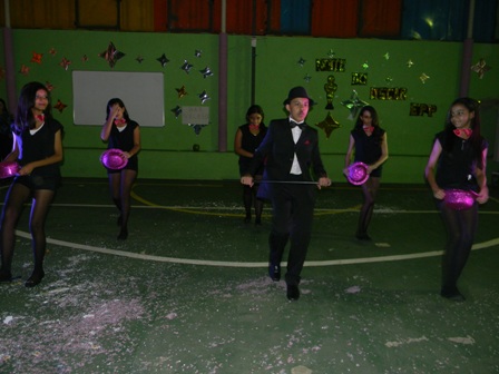 escolaprincipe092013b